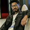 sagar_tayade - @john.barrier - TikTok