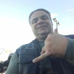 Benedict Barringer - @john.barringer.56 - Instagram