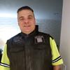 John Barringer471 - @johnbarringer41 - TikTok