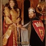 John Barringer - @john_b_46517 - Instagram