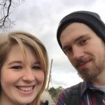 John Barringer - @vulcan_raven - Instagram