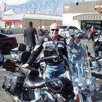 John Barringer - @barringerjohn - Instagram