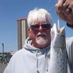 John Barringer - @barringer9500 - Instagram