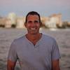 John Barringer - @johnbarringer - TikTok