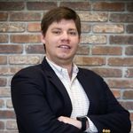 John Barringer - @johnwildcatlending - Instagram