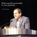John Barringer - Facebook