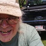 John Barringer - @jbarri4866 - Instagram