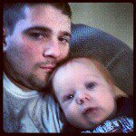 John Barringer - @jbarringer4795 - Instagram