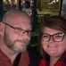 John Barringer - Facebook