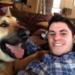 John Barringer - @johnnybar5 - Instagram
