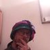 John Barringer - Facebook