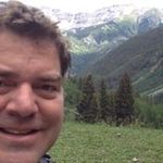 John Barringer - @john_barringer - Instagram
