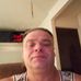 John Barringer - Facebook
