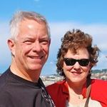 John Barringer - @barringer_john - Instagram