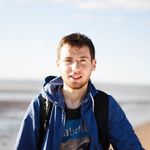 John Barringer - @dipta_nu07 - Instagram
