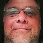 John Barringer - @johnbarringer645 - Instagram