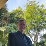 John Barringer - @john.barringer.33 - Instagram