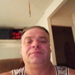 John Barringer - @john.barringer.1217 - Instagram