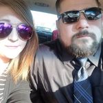 John Barringer - @john.barringer.16906 - Instagram