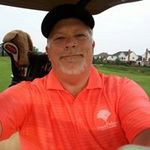 John Barringer - @john.barringer.9275 - Instagram