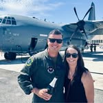 John Barringer - @j_barringer - Instagram