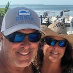 John Barringer - @john.barringer - Instagram