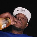 John Barringer - @john.barringer.54 - Instagram