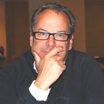 John Barringer - @jpbarri72 - Instagram
