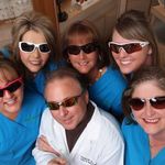 John Barringer - @barringer7675 - Instagram