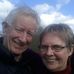 John Barringer - Facebook
