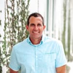 John Barringer - @johnwbarringer - Instagram
