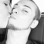 John Barringer - @john.barringer93 - Instagram