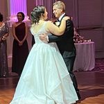 John Barringer - @john.barringer.96 - Instagram