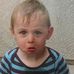 John Barringer - Facebook