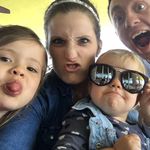 John Barringer - @johnrbarringer - Instagram