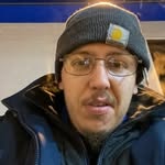 John Barringer Jr - @jbarringerjr2 - Instagram