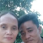 John Barrios - Facebook