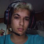 John Barris - @pedro_henrique5721 - Instagram