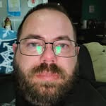 John Barris - @wulfgar24 - Instagram