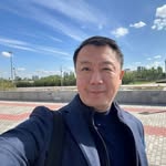 John barris - @lovepababy - Instagram