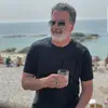 John Barris - @johnbarris1 - TikTok