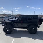 John Barris - @john_barris - Instagram