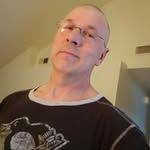 John Barris - @john.barris.397 - Instagram