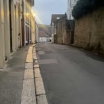 John Barry - @johnbarris0 - Instagram
