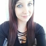 john sophia - @johnbarrister947 - Instagram