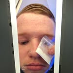 JohnBarr - @johnbarrisasexoffender - Instagram
