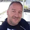 johnbarris8 - @johnbarris8 - TikTok