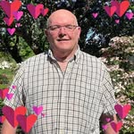 John Barrows - @johnbarrows347 - Instagram