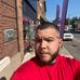 John Barrows - Facebook