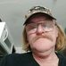 John Barrows - Facebook